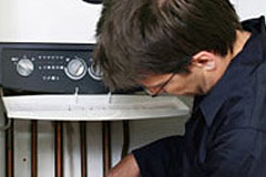 boiler repair Stoke Cross
