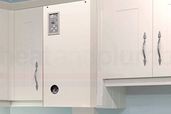 Stoke Cross electric boiler quotes