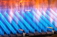 Stoke Cross gas fired boilers