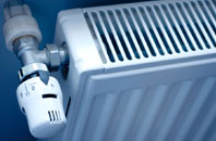 free Stoke Cross heating quotes
