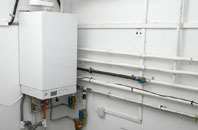 Stoke Cross boiler installers